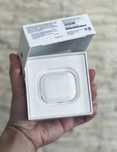Навушники Airpods 3 Бездротові Premium якості +чохол