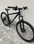 Cannondale Trail