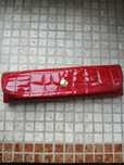 Elizabeth Arden pedzel do makijazu