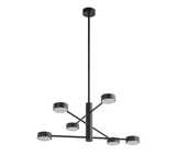 Lampa Plafon Nowodvorski ORIBT IV