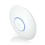 Acces Piont Punkt dostępowy Ubiquiti Unifi U7-Lite WiFi7 UBNT