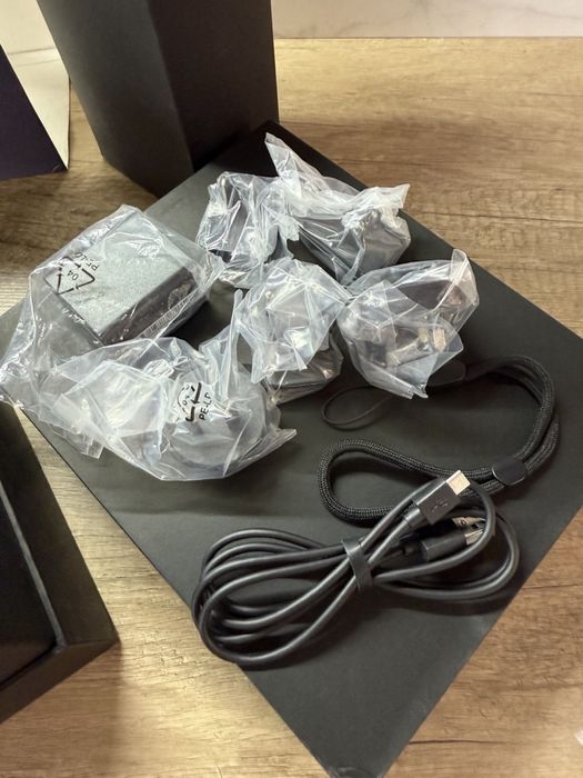 Тепловізіоний монокуляр PIXFRA PFI-M40-B25-Y серії MILE