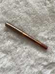 Konturówka do ust Charlotte Tilbury Pillowtalk