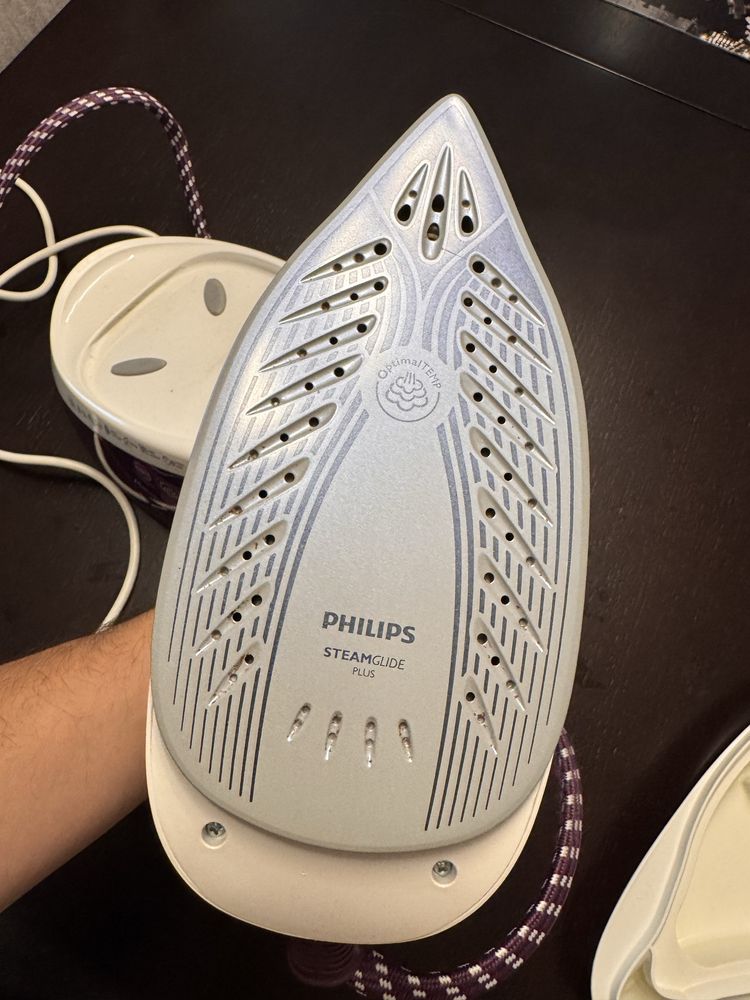 Ferro Philips GC6833