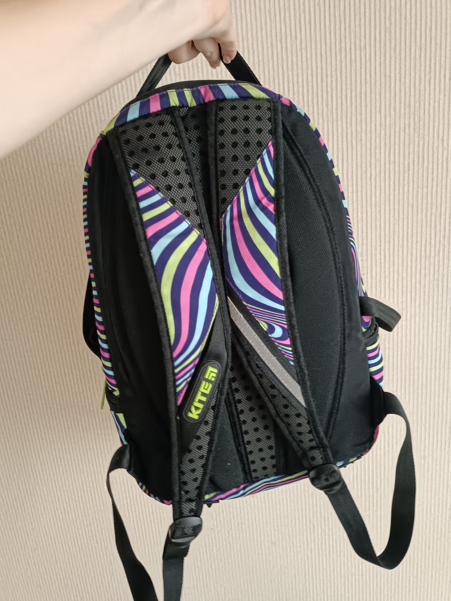 Продам рюкзак KITE