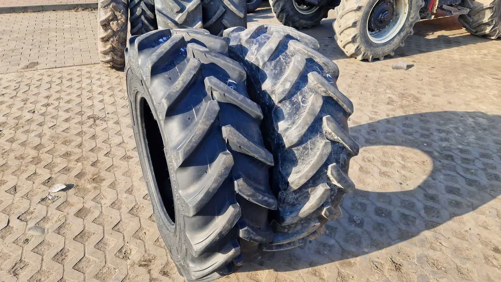13.6r24 340/85r24 13.6-24 Alliance