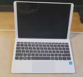 HP pavilion x2 10n-054na (Energy Star)