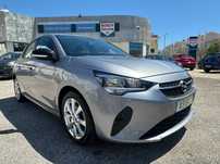 Opel Corsa 1.2 T Business Edition