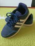 Tenis adidas originais