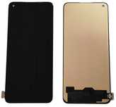 Wyświetlacz Lcd Incell Oppo A78 4G Realme 9 4G Realme 10 4G