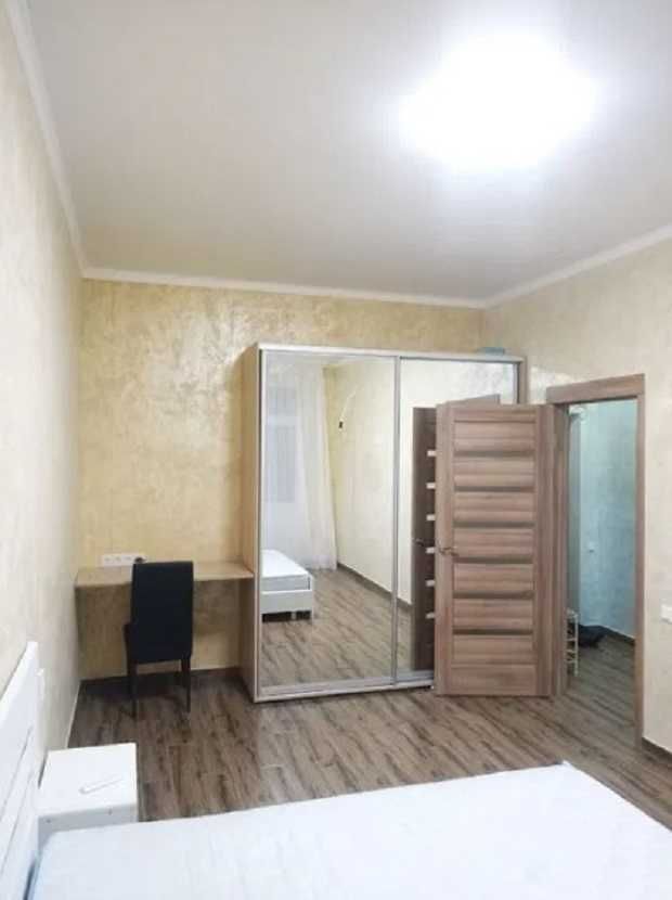 Продам 1 кімнатну кв-ру в ЖК Кадорр на вул. Сахарова