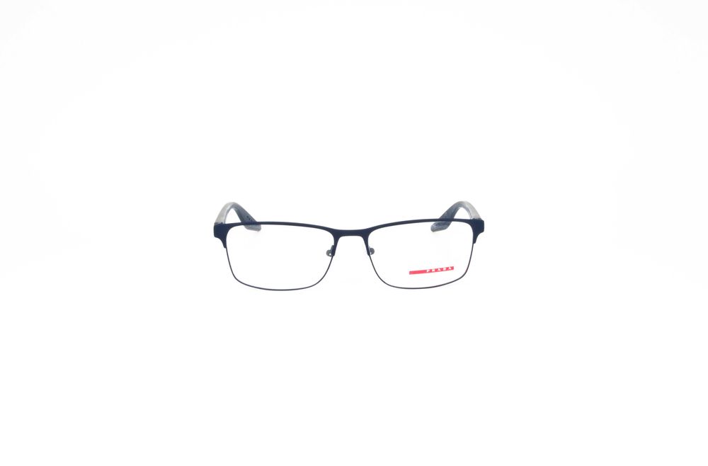 Prada Оригінал Оправа окуляри нова очки оригинал VPS05N