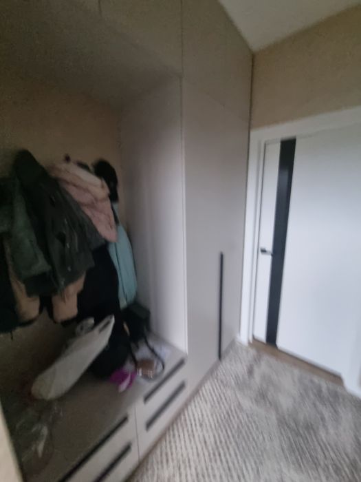 Будинок одноповерховий