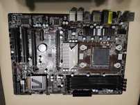 Płyta główna ASRock 970 extreme 3