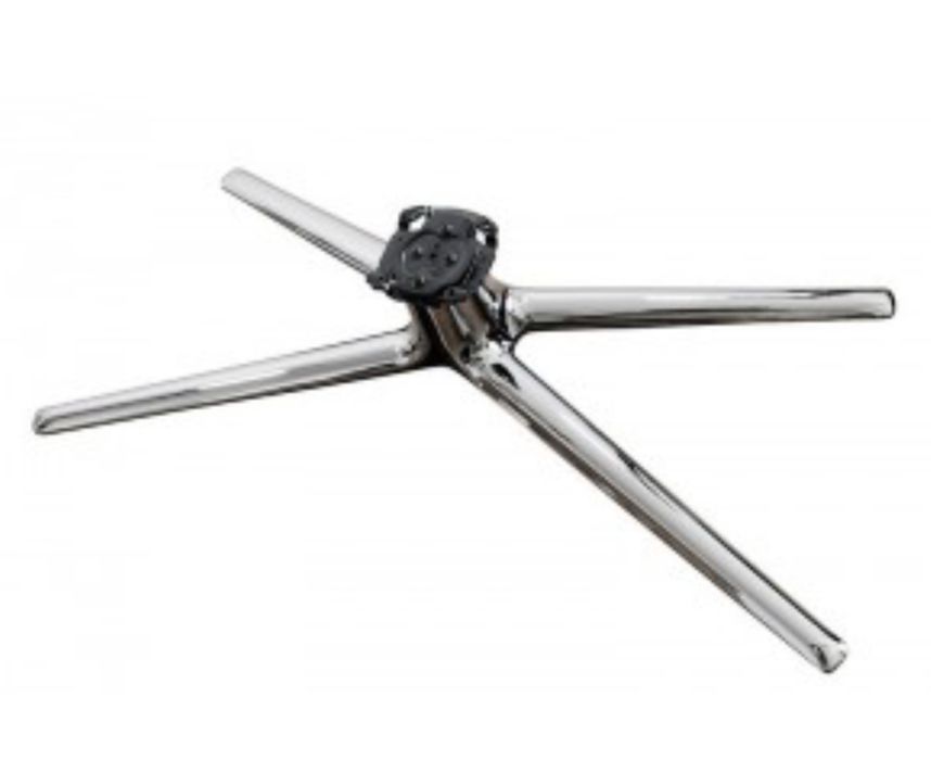 Suporte de TV Samsung modelo BN96.30997A