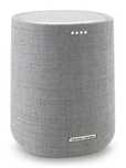 Coluna de som Smart Speaker Harman Kardon Citation