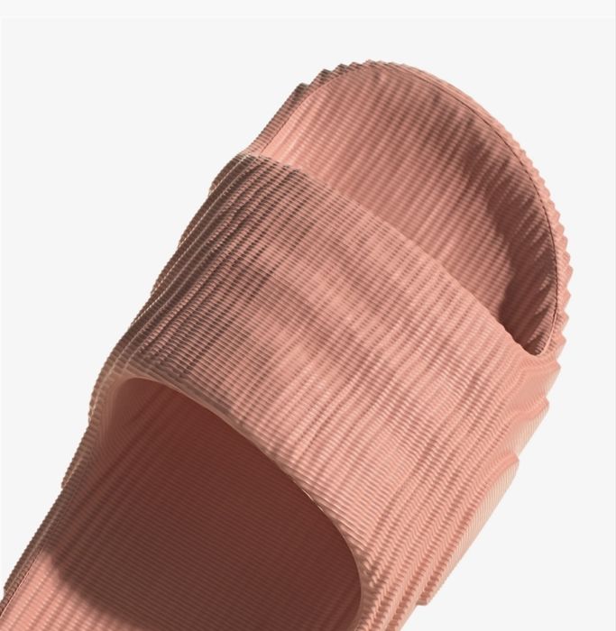 ОРИГІНАЛ! ADIDAS ADILETTE 22 оригінальні жіночі тапочки