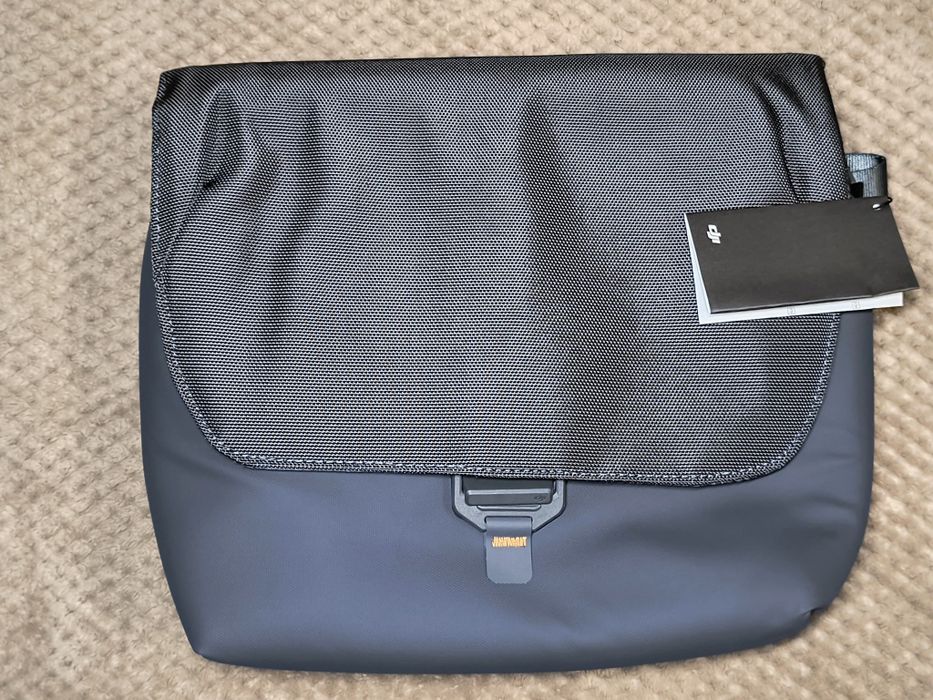 Продам оригінальну сумку DJI Mavic 3/3T/3E