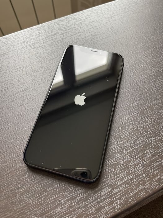 Apple Iphone XR 64GB