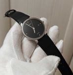 Чоловічий годинник Rado Diastar Jubile Diamonds 38 mm Swiss made