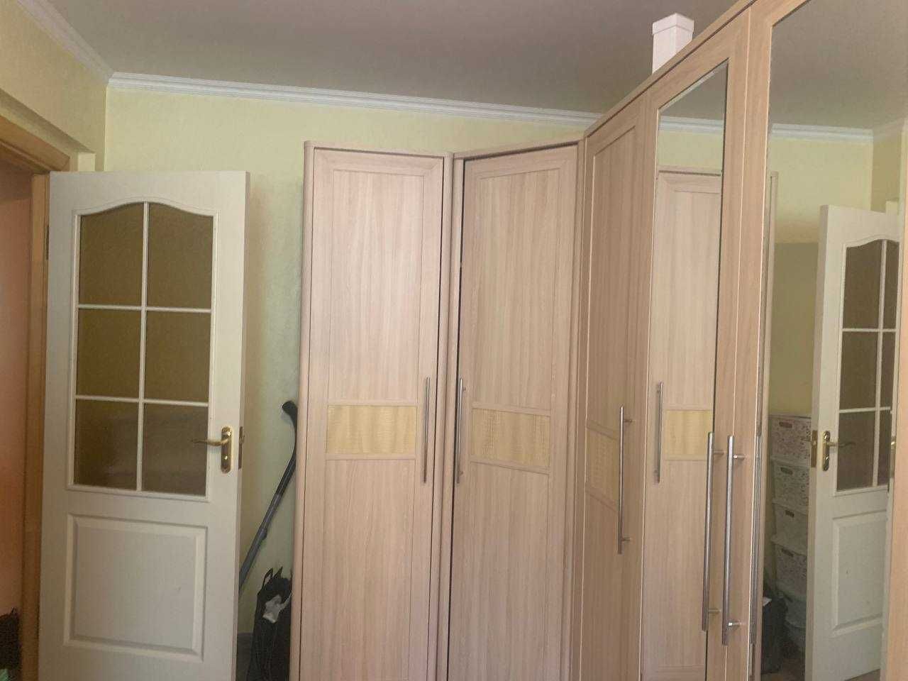 39454 продаж 2 кімнатної квартири р-н Виставка
