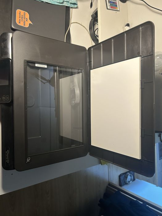 HP Photosmart 5520 Multifunction Printer – Wi-Fi/Scan/Copy/Print64172214263171123