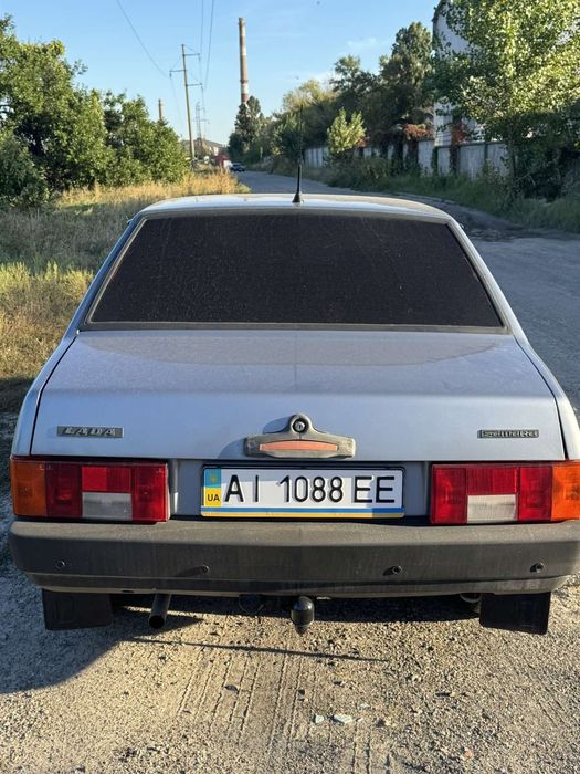 Продам     ваз99