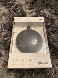 Huawei SoundStone Portable Bluetooth Speaker