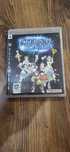 Gra Eternal Sonata na PlayStation 3 ps3