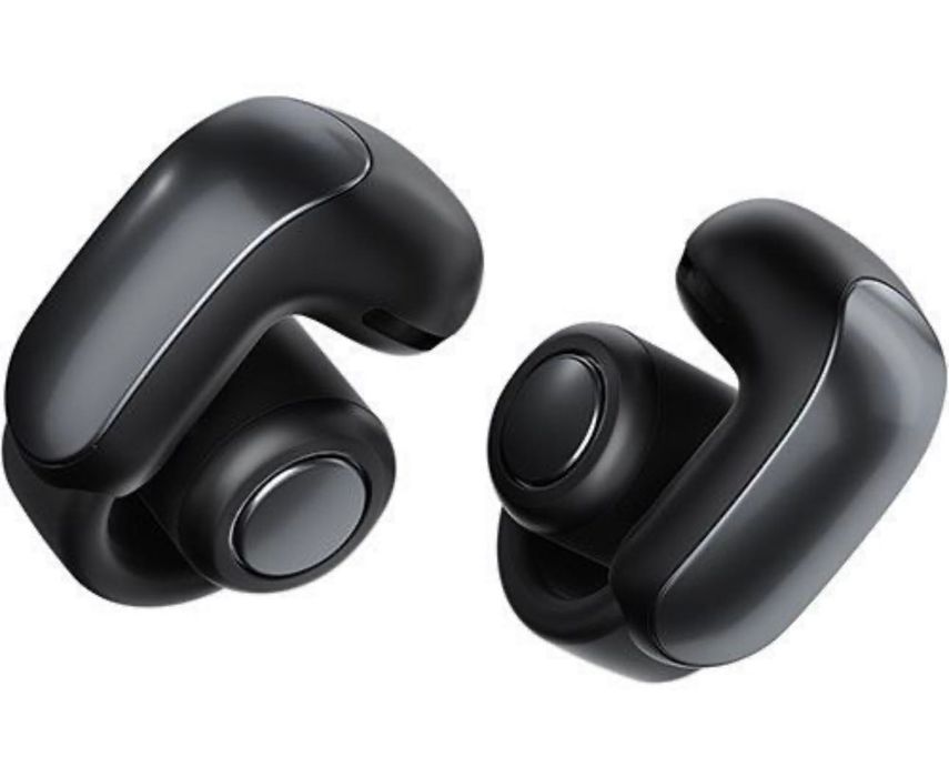 Auriculares Bluetooth BOSE Ultra Open