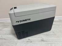 Lodówka samochodowa CDF2 36 Dometic.