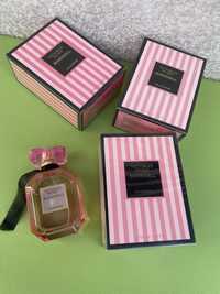 Victoria’s Secret Bombshell Eau de Parfum