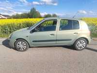 Sprzedam Renault Clio