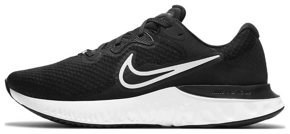 Buty męskie sneakersy NIKE Renew Run 2: różne rozmiary