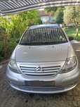 Vendo Citroën C3  (ótimo estado)