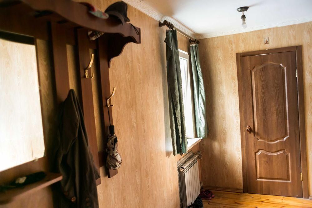 будинок 120м2, Лиса Гора