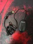 Odbiornik PC Microsoft xbox 360 Wireless