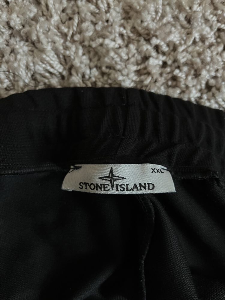 Продам спортивний костюм STONE ISLAND