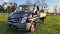 Ford TRANSIT  2.2 DIESEL 86 KM