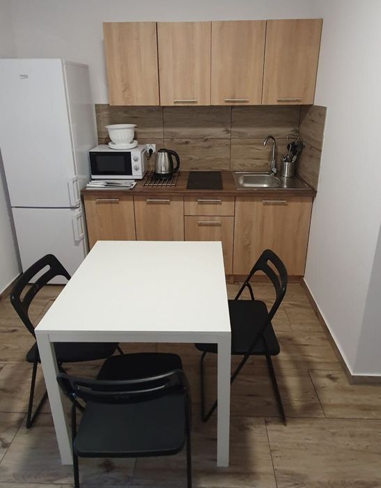 Noclegi/kwatwy pracownicze, mieszkanie/pokoje pracownicze Gliwice