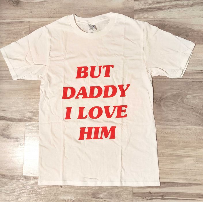 Koszulka bawełniana Taylor swift Disney Harry Styles mała syrenka