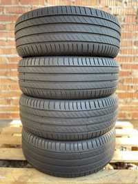 205/55 R16 MICHELIN PRIMACY 4 (5,5-6мм) Велика Наявність Шин!Склад