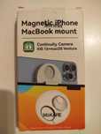 Magnetic do iPhone