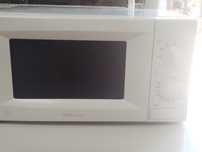 Микроволновка Samsung M1712NR