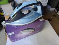 Philips żelazko dst7020 Azur 2800w