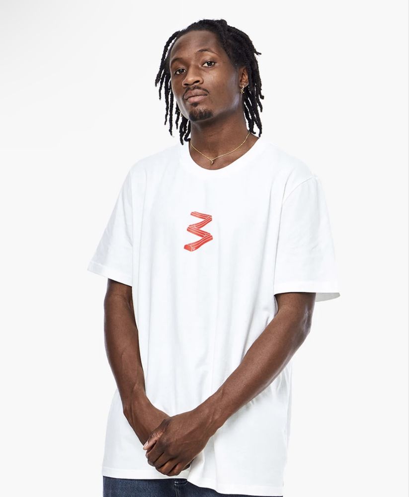 Футболка adidas оригінал