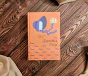 Нова книга Джейн Ейр Шарлотта Бронте Золота полиця Книголав
