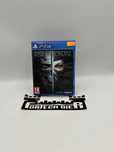 PL Dishonored 2 Ps4 Gwarancja