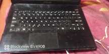 Монітор і корпус Asus x401a