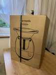 Thermomix tm6 nowy na gwarancji